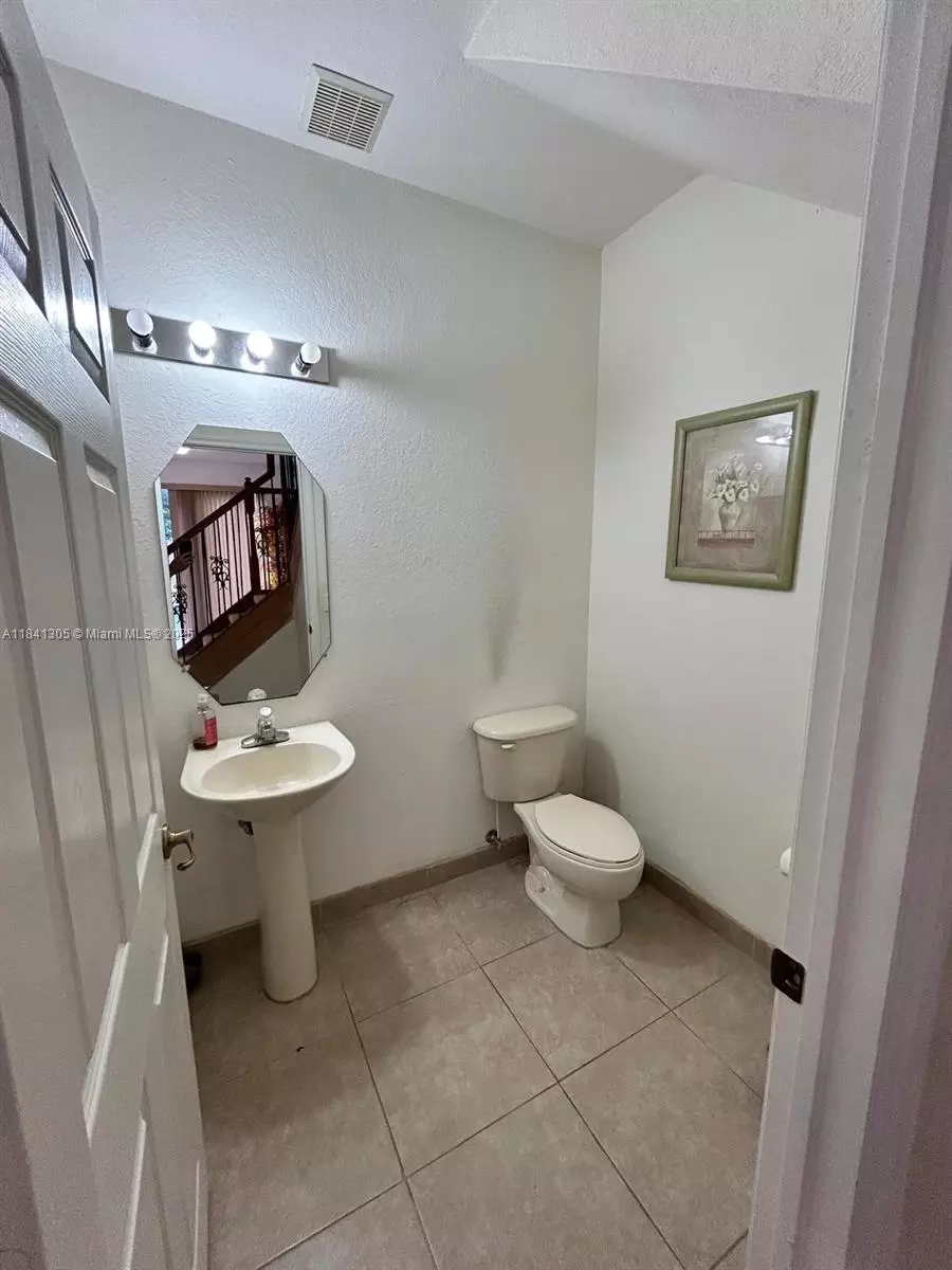 Other - 12170 SW 126, Miami, FL 33186 photo 6 of 9