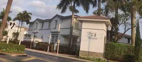 15795 SW 42nd St #94, Miramar, FL 33027