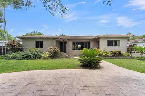 1044 NE 97th St, Miami Shores, FL 33138