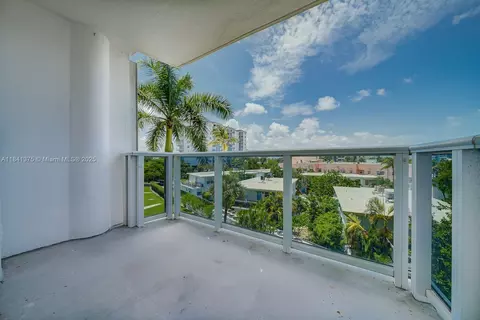 900 Bay Dr #303, Miami Beach, FL 33141