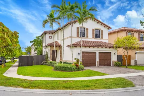 455 SE 34th Ter, Homestead, FL 33033