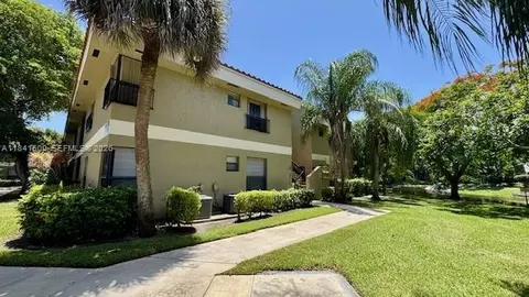 2482 NW 49th Ter #758, Coconut Creek, FL 33063