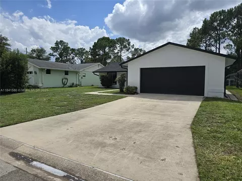 10616 Leafy Way, Orlando, FL 32821