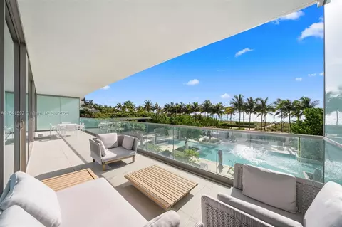 10203 Collins Ave #202, Bal Harbour, FL 33154