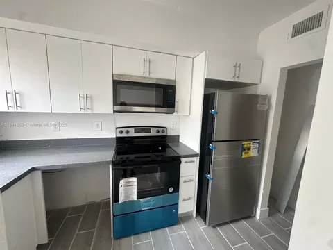 8325 NW 5th Ave #8325, Miami, FL 33150