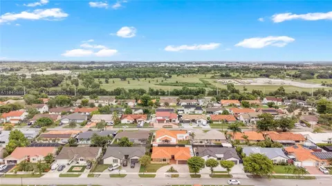 6281 NW 201st St, Hialeah, FL 33015 photo 43