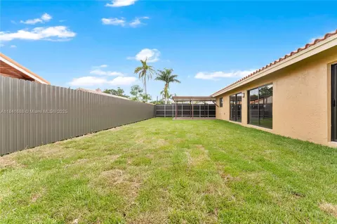 6281 NW 201st St, Hialeah, FL 33015 photo 39