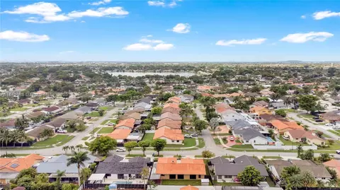 6281 NW 201st St, Hialeah, FL 33015 photo 44