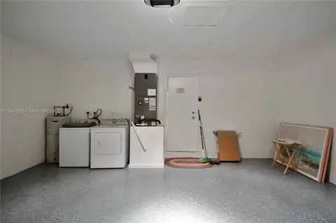 6281 NW 201st St, Hialeah, FL 33015 photo 46