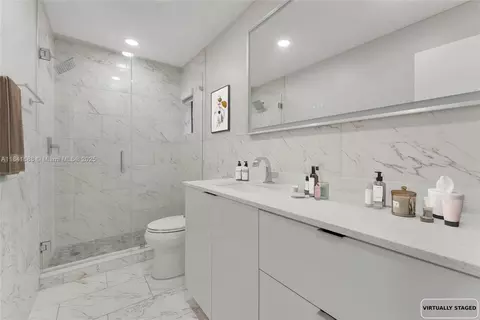 6281 NW 201st St, Hialeah, FL 33015 photo 20