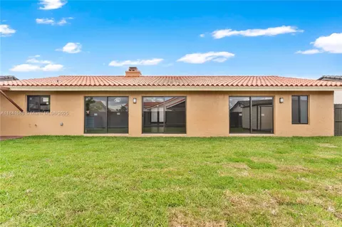 6281 NW 201st St, Hialeah, FL 33015 photo 37