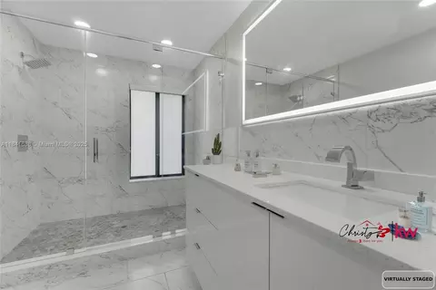6281 NW 201st St, Hialeah, FL 33015 photo 22