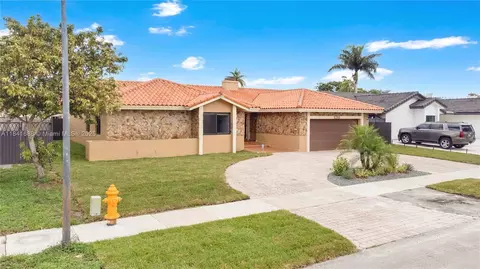 6281 NW 201st St, Hialeah, FL 33015 photo 41