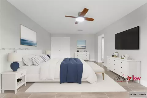 6281 NW 201st St, Hialeah, FL 33015 photo 12