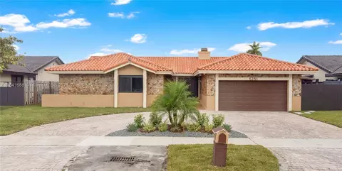 6281 NW 201st St, Hialeah, FL 33015 photo 40