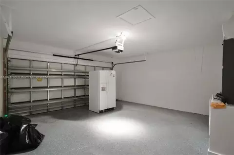 6281 NW 201st St, Hialeah, FL 33015 photo 47