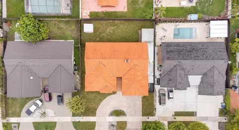 6281 NW 201st St, Hialeah, FL 33015 photo 42
