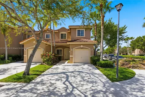 21460 SW 85th Psge, Cutler Bay, FL 33189