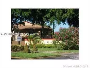 6575 W 27th Ct #11-46, Hialeah, FL 33016