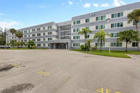 14840 Naranja Lakes Blvd #C1J, Homestead, FL 33032