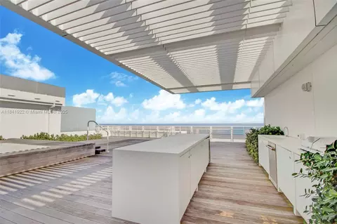 Other - 9001 Collins Ave #S-PH2, Surfside, FL 33154 photo 2 of 4