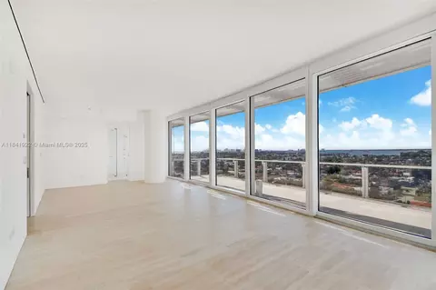 Living - 9001 Collins Ave #S-PH2, Surfside, FL 33154 photo 4 of 5