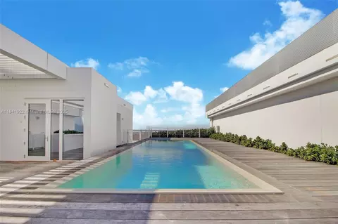 Exterior - 9001 Collins Ave #S-PH2, Surfside, FL 33154 photo 1 of 2