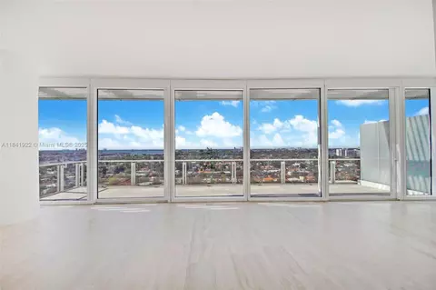Living - 9001 Collins Ave #S-PH2, Surfside, FL 33154 photo 5 of 5