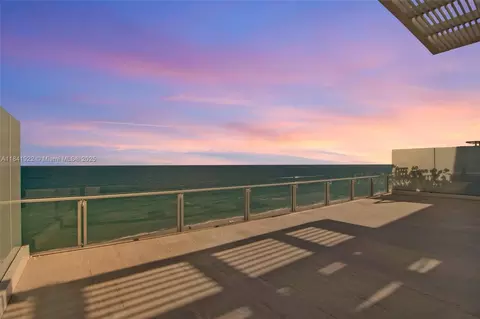 Other - 9001 Collins Ave #S-PH2, Surfside, FL 33154 photo 1 of 4