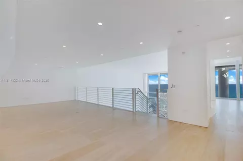 Living - 9001 Collins Ave #S-PH2, Surfside, FL 33154 photo 3 of 5