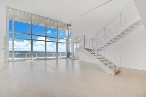 9001 Collins Ave #S-PH2, Surfside, FL 33154