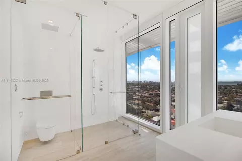Bath - 9001 Collins Ave #S-PH2, Surfside, FL 33154 photo 1 of 1