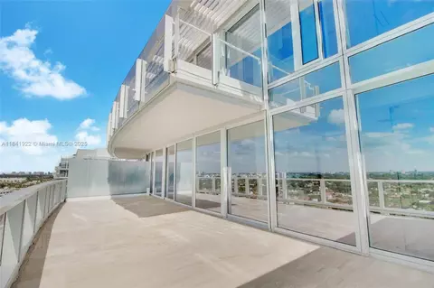 Other - 9001 Collins Ave #S-PH2, Surfside, FL 33154 photo 4 of 4