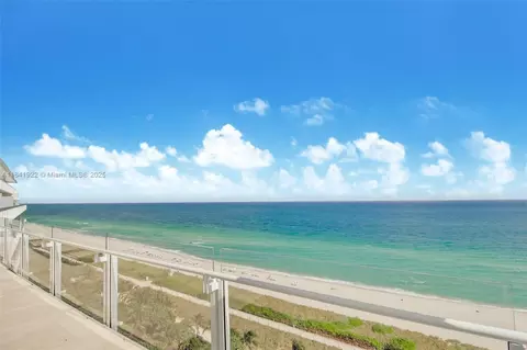 View/Area - 9001 Collins Ave #S-PH2, Surfside, FL 33154 photo 1 of 1
