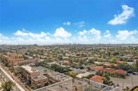 Other - 9001 Collins Ave #S-PH2, Surfside, FL 33154 photo 3 of 4