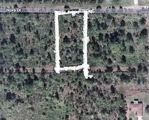 0 Azalea Dr, Other, FL 33855