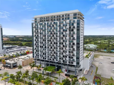 5300 NW Paseo Blvd #805, Doral, FL 33166