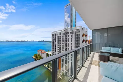 460 NE 28th St #1605, Miami, FL 33137
