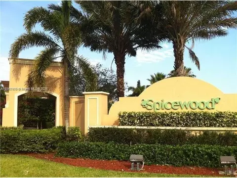 23712 SW 110th Ave, Homestead, FL 33032