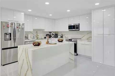 8720 SW 103rd Ave #8720, Miami, FL 33173