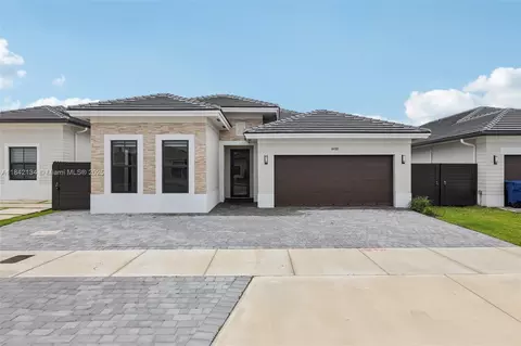 14430 SW 18th St, Miami, FL 33175