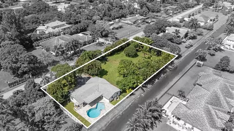 11811 NW 5th Ct, Plantation, FL 33325