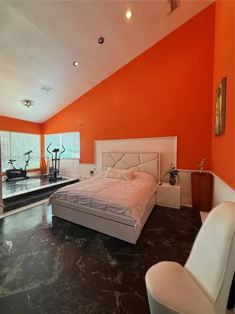 747 W 78th St, Hialeah, FL 33014 photo 15