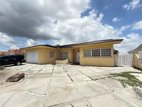 747 W 78th St, Hialeah, FL 33014 photo 37