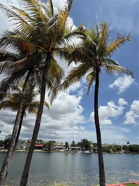 747 W 78th St, Hialeah, FL 33014 photo 33