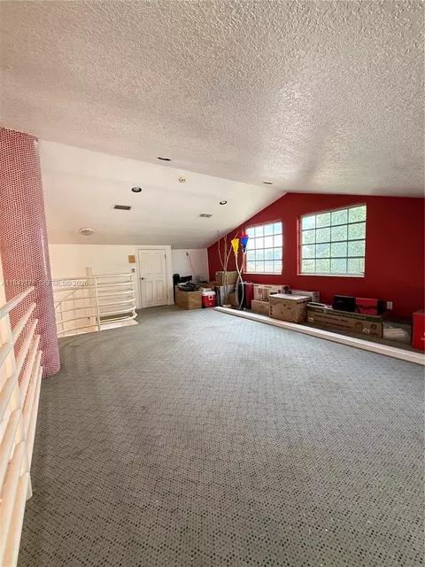 747 W 78th St, Hialeah, FL 33014 photo 26
