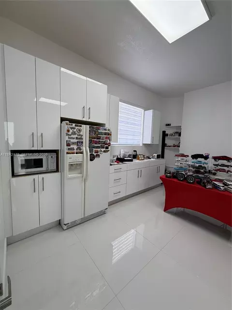 747 W 78th St, Hialeah, FL 33014 photo 29