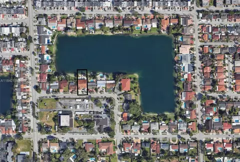 747 W 78th St, Hialeah, FL 33014 photo 2