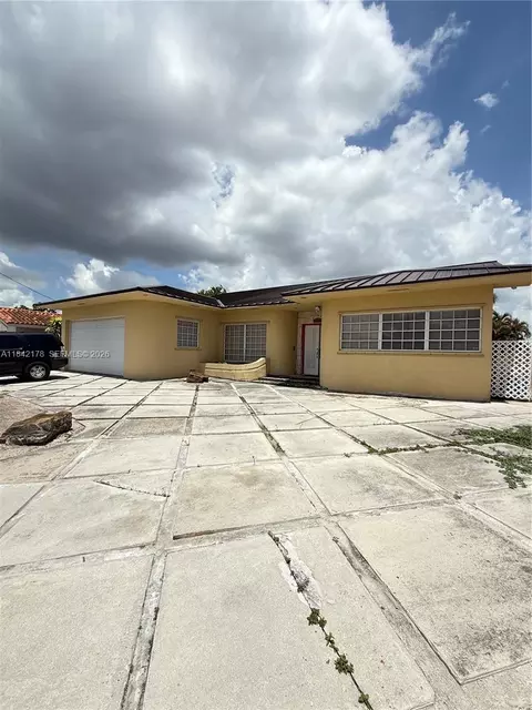 747 W 78th St, Hialeah, FL 33014 photo 36