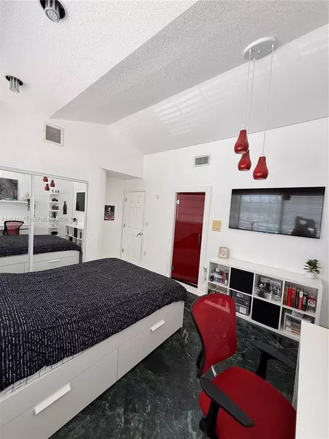 747 W 78th St, Hialeah, FL 33014 photo 22